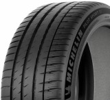 Cumpara ieftin Anvelope Michelin Primacy 5 235/50R19 99V Vara
