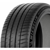 Anvelope Michelin PRIMACY 5 225/40R18 92Y Vara