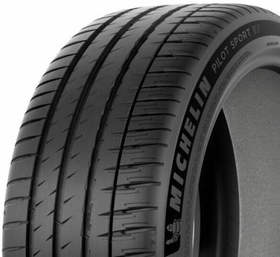 Anvelope Michelin Primacy 5 225/55R17 97W Vara foto