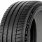 Anvelope Michelin Primacy 5 235/50R18 97V Vara