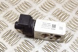 Supapa de expansiune aer condiționat HYUNDAI KONA 2021 OEM: 97626-K4200 21600115