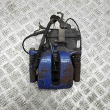 Etrier Frana Dreapta Spate BMW Seria 5 G30 2019 OEM 6881296 Sedan