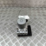 Pompa ABS Mercedes-Benz GLE Coupe C167 2024 A1679003826 OEM Off-road Unitate Hidraulica ESP