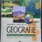 GEOGRAFIE CLASA A IV A - POPESCU , PACEARCA