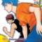 Kuroko&#039;s Basketball (2-In-1 Edition), Vol. 4