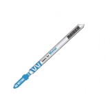 Set 2 lame fierastrau pendular pentru metal T 76(50)0.8mm, Raider 155411