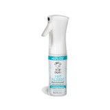 Cumpara ieftin Spray Eliminare Miros Animale Top Dog, 300ml, Lavanda &amp; Musetel, Refreshener Textile, Covoare, Canapele, Caini, Neutralizare Miros Urina