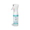Pet Fabric Refreshener solutie indepartare miros animale companie - 300 ml