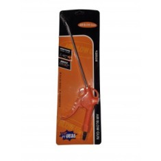 Pistol suflat aer 260mm
