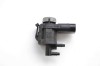 Supapa Solenoid Audi A6 4G2 C7 4GC 2012 OEM 1K0906283A