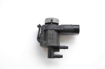 Supapa solenoid AUDI A6 4G2, C7, 4GC 2012 OEM: 1K0906283A 2392227 foto