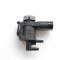 Supapa solenoid AUDI A6 4G2, C7, 4GC 2012 OEM: 1K0906283A 2392227