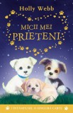 Cumpara ieftin Micii mei prieteni