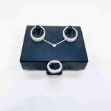 Modul de control ușă dreapta față AUDI A6 Avant 4F5, C6 2006 OEM: 4F0910793E,0033TFJ0001,4F0959792E 10781865