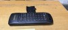 Telecomanda Technics EUR642100 #A8124