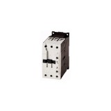 Cumpara ieftin Contactor 50A 230V 50Hz, Eaton