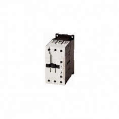 Contactor 65A 230V 50Hz foto