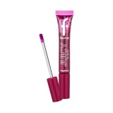 Luciu de buze Juicy 01 Raspberry, 10ml, Flormar