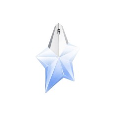 Thierry Mugler, Angel Eau Sucree, Apa de parfum, 25 ml foto