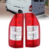 Cumpara ieftin Set Stopuri Mercedes Sprinter 2000-2005 cu Socluri