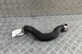 MERCEDES-BENZ CLA Coupe C118 2024 OEM: A1775280100 SKU: 31046004