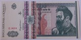 Romania , 500 lei 1992