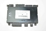 Unitate de control scaun dreapta față JEEP GRAND CHEROKEE III WH, WK 2006 OEM: 04602326AN 2373971