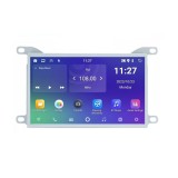 Cumpara ieftin Navigatie dedicata cu Android Citroen DS5 2011 - 2018, 2GB RAM, Radio GPS Dual