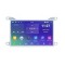 Navigatie dedicata cu Android Citroen DS5 2011 - 2018, 2GB RAM, Radio GPS Dual