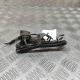 Senzor de nivel &icirc;nălțime st&acirc;nga spate BMW 3 G20, G28 2023 OEM: 6895466,6878573 29998453