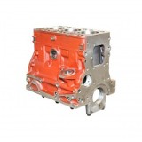 Bloc motor cu 3 cilindri fi 100mm pentru Fiat OEM 93016800