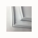 Garnitură ușă WHIRLPOOL pentru frigider ELECTROLUX BAUKNECHT V-ZUG Original