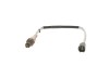 BOSCH 0 258 030 446 Sonda Lambda