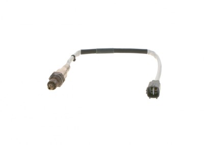 BOSCH 0 258 030 446 Sonda Lambda foto