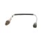 BOSCH 0 258 030 446 Sonda Lambda