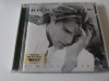 Ricky Martin - a medio vivar, cd, Columbia