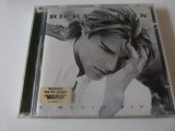 Ricky Martin - a medio vivar