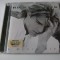 Ricky Martin - a medio vivar, cd