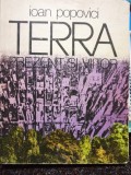 Ioan Popovici - Terra prezent si viitor (Editia: 1978)