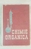 Chimie organică - Edith Beral, Mihai Zapan