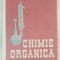 Chimie organică - Edith Beral, Mihai Zapan