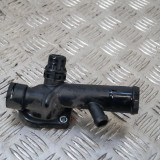 Termostat AUDI A4 8K2, B8 2013 OEM: 03L121132AC 2495450
