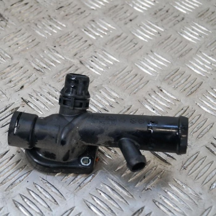 Termostat AUDI A4 8K2, B8 2013 OEM: 03L121132AC 2495450