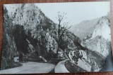 QW27 V - Carte postala - tematica turism - vedere - Romania - Valea Argesului 2