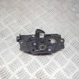 &Icirc;ncuietoare capota FORD MONDEO IV BA7 2014 15316161