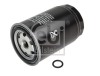 FEBI BILSTEIN 184070 filtru combustibil