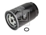 FEBI BILSTEIN 184070 filtru combustibil