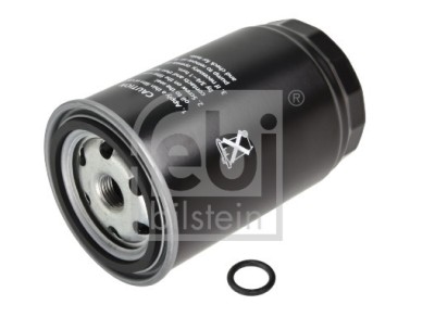 FEBI BILSTEIN 184070 filtru combustibil foto