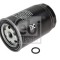 FEBI BILSTEIN 184070 filtru combustibil