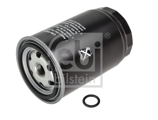 FEBI BILSTEIN 184070 filtru combustibil